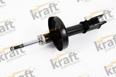 KRAFT AUTOMOTIVE 4005430 -  Амортизатор